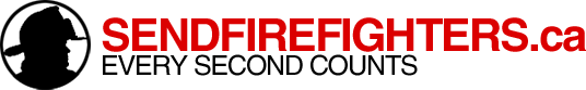 SendFirefighters