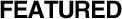Featured Stories